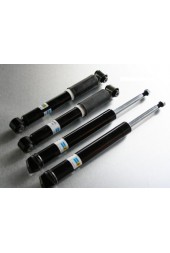 Σετ αμορτισέρ Bilstein B4 (450,452)