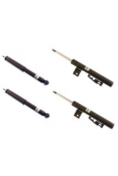 Σετ αμορτισέρ BILSTEIN (451)