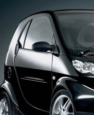 ΕΠΙΛΕΞΤΕ ΑΝΤΑΛΛΑΚΤΙΚΑ ΚΑΙ ΑΞΕΣΟΥΑΡ ΓΙΑ SMART FORTWO 450