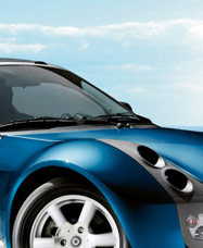 ΕΠΙΛΕΞΤΕ ΑΝΤΑΛΛΑΚΤΙΚΑ ΚΑΙ ΑΞΕΣΟΥΑΡ ΓΙΑ SMART 452 ROADSTER