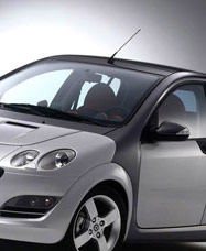 ΕΠΙΛΕΞΤΕ ΑΝΤΑΛΛΑΚΤΙΚΑ ΚΑΙ ΑΞΕΣΟΥΑΡ ΓΙΑ SMART FORFOUR 454