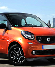 ΕΠΙΛΕΞΤΕ ΑΝΤΑΛΛΑΚΤΙΚΑ ΚΑΙ ΑΞΕΣΟΥΑΡ ΓΙΑ SMART FORTWO 453